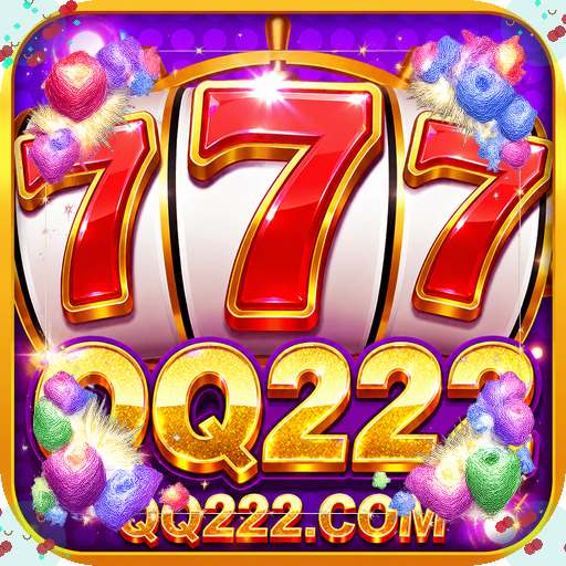 qq222 — galeri pratinjau Resmi APK